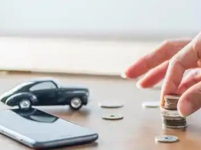 办理讷河车辆抵押贷款,短期应急首选